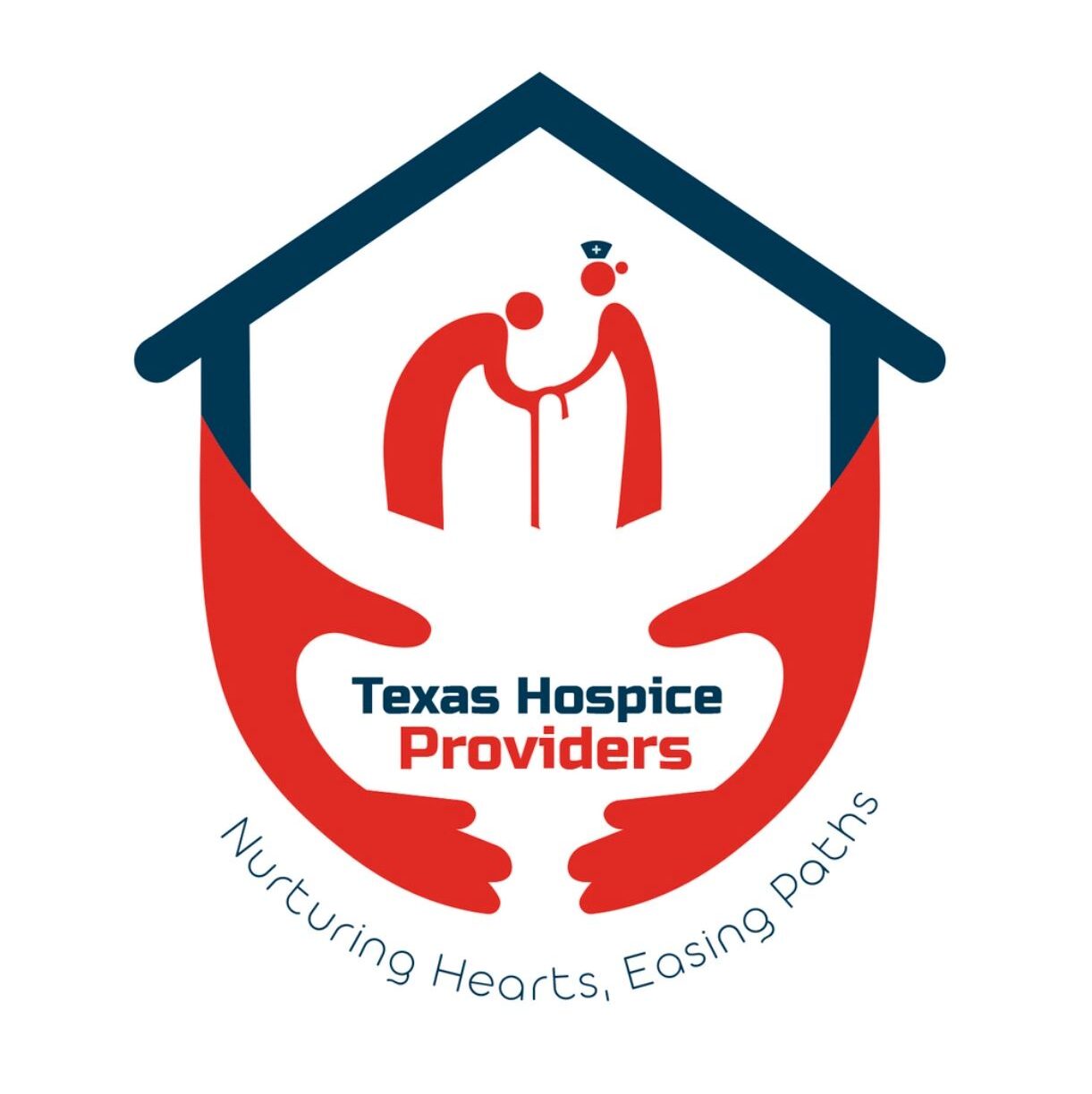 Texas Hospice Providers